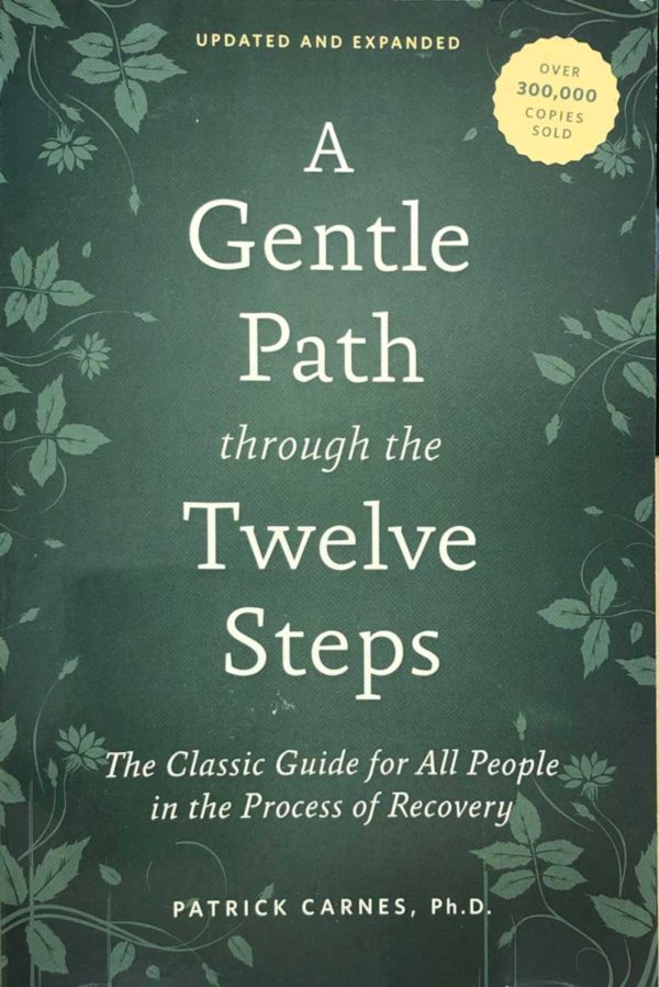 A Gentle Path through the 12 Steps - Image 2