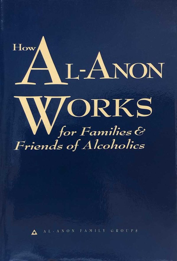 How Alanon Works - Image 2