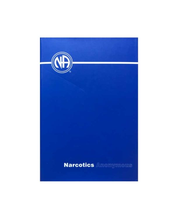 NA Basic Text / Hardcover