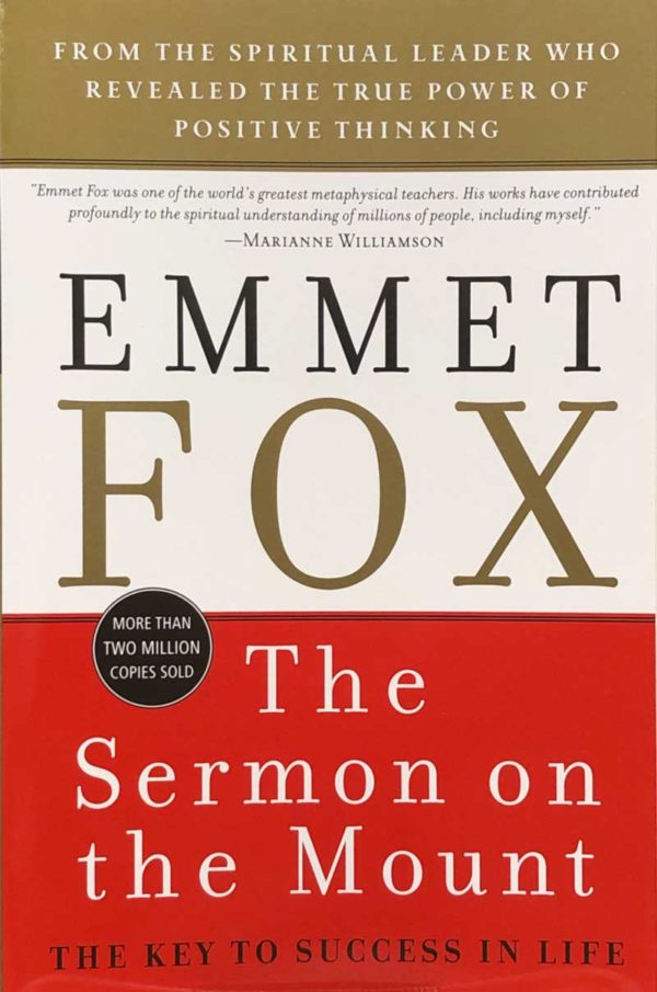 Sermon on the Mount - Image 2